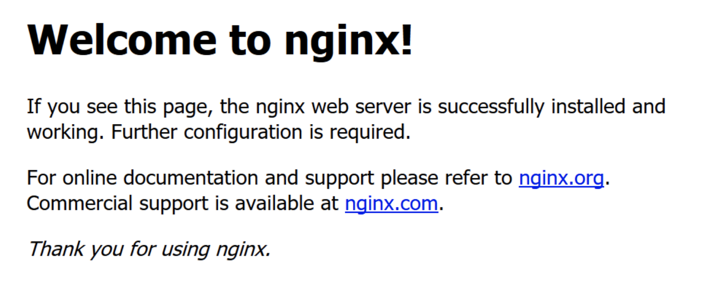 nginx_welcome